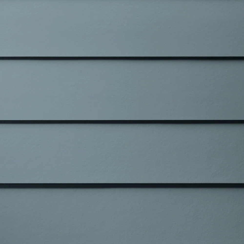 B Blue