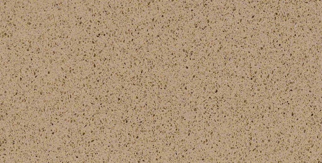 desert bloom quartz