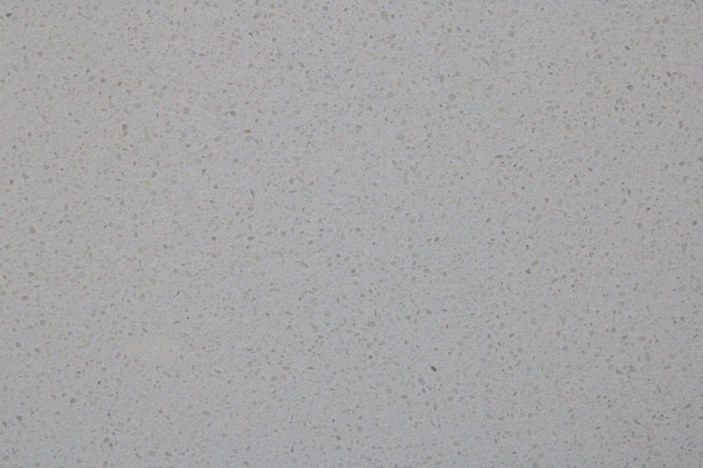Pebble Grey Quartz