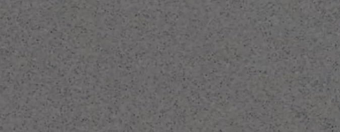 charcoal grey quartz