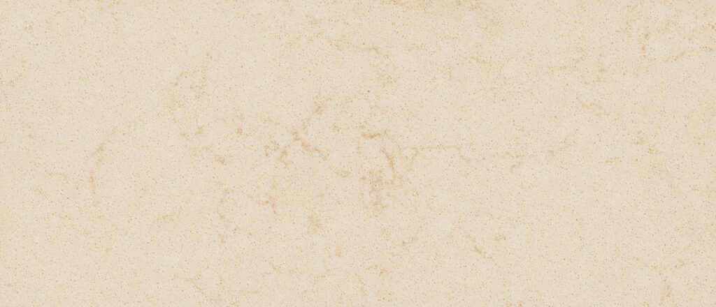sahara beige quartz