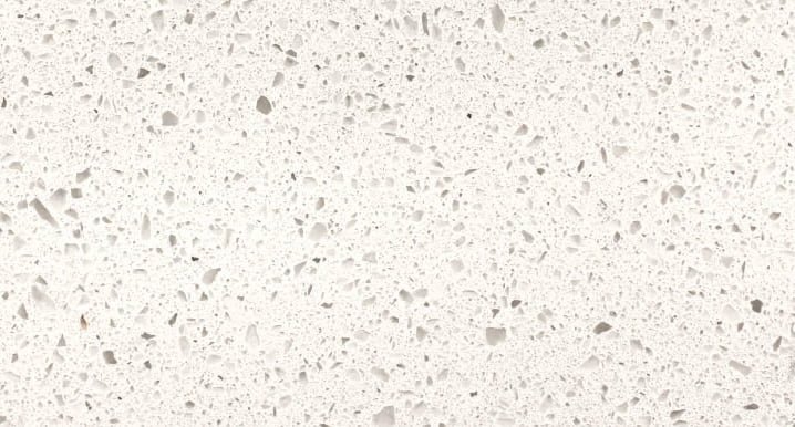 crystal white