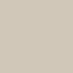 accessible beige