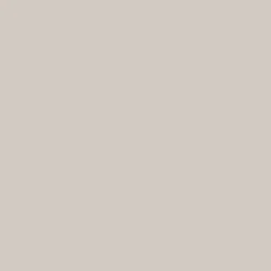 agreeable grey