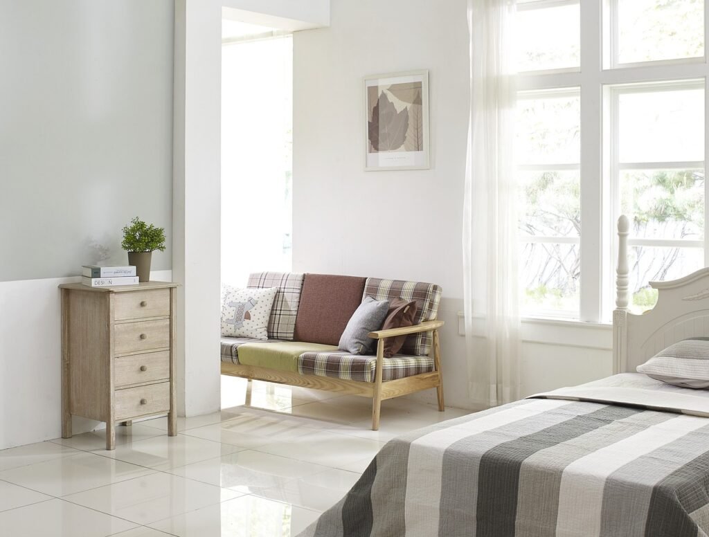Top 10 Neutral Sherwin Williams Colors For 2024