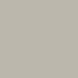 mindful grey