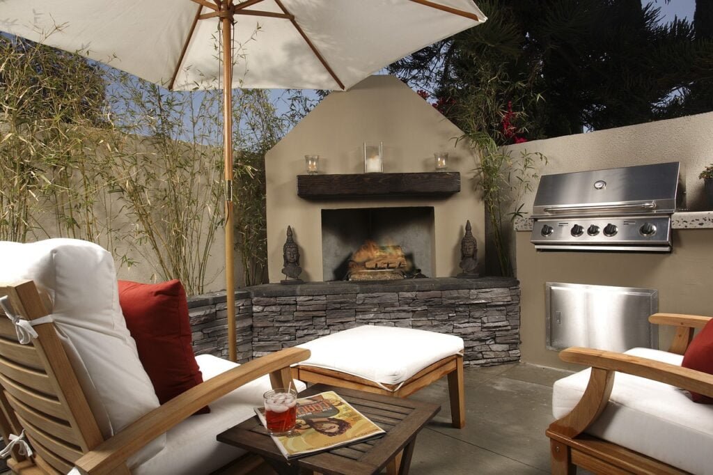 outside, Top 10 Backyard Design Trends for 2024, patio-254716.jpg