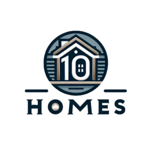 Top-10-Homes-Logo-copy