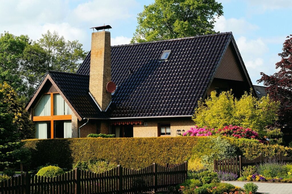 house, modern, architecture-794367.jpg