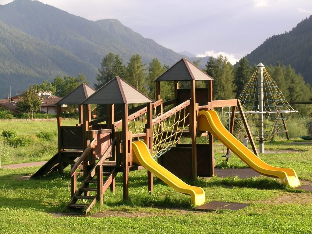 playground, children, children game-417615.jpg